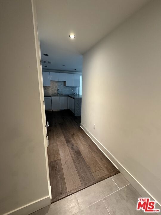 1730 Sawtelle Boulevard - Photo 2