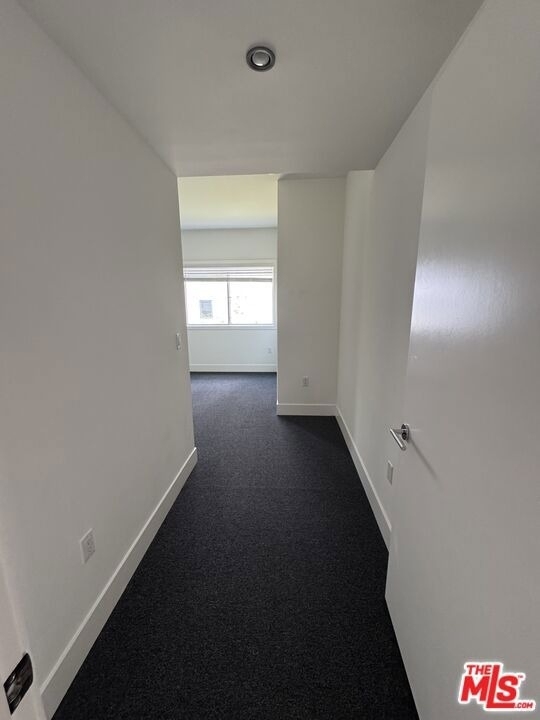 1730 Sawtelle Boulevard - Photo 12