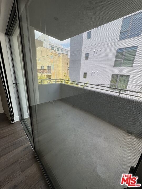 1730 Sawtelle Boulevard - Photo 11