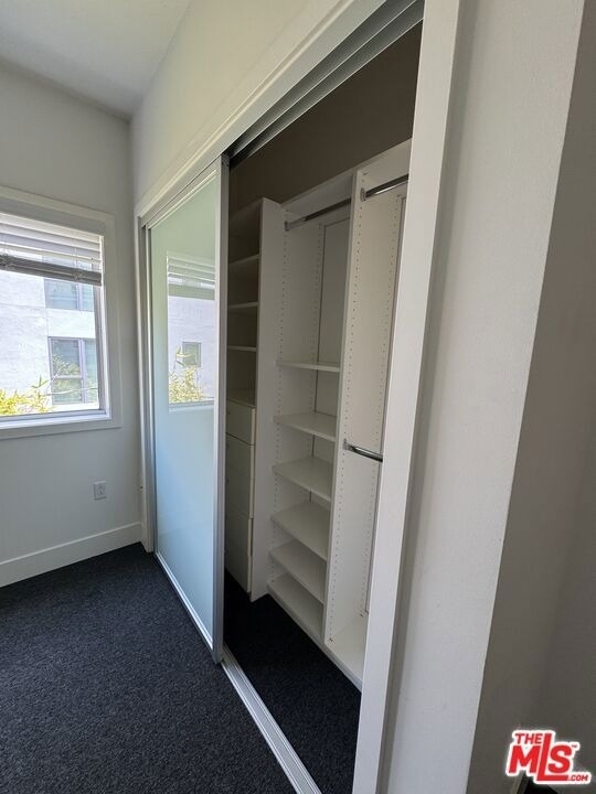 1730 Sawtelle Boulevard - Photo 14