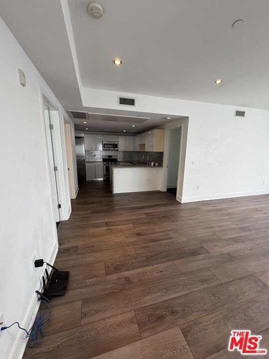 1730 Sawtelle Boulevard - Photo 10
