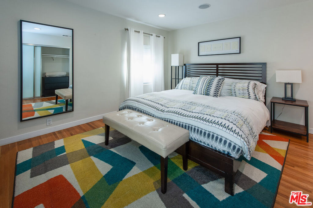 5226 College View Avenue - Photo 5