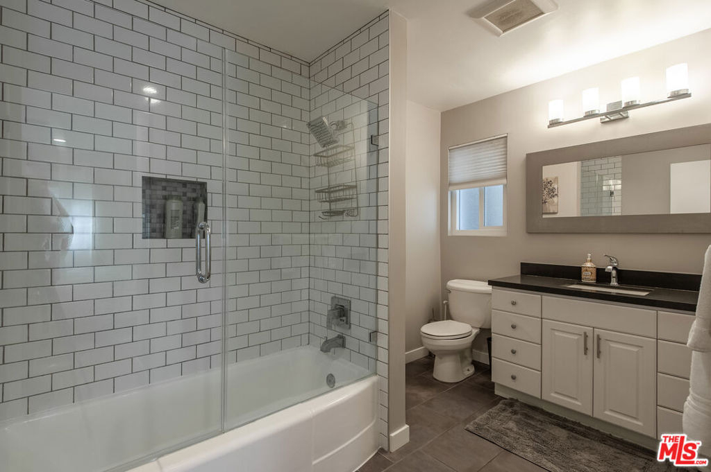 5226 College View Avenue - Photo 8