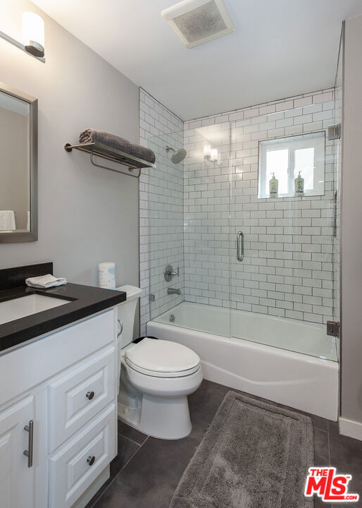 5226 College View Avenue - Photo 10