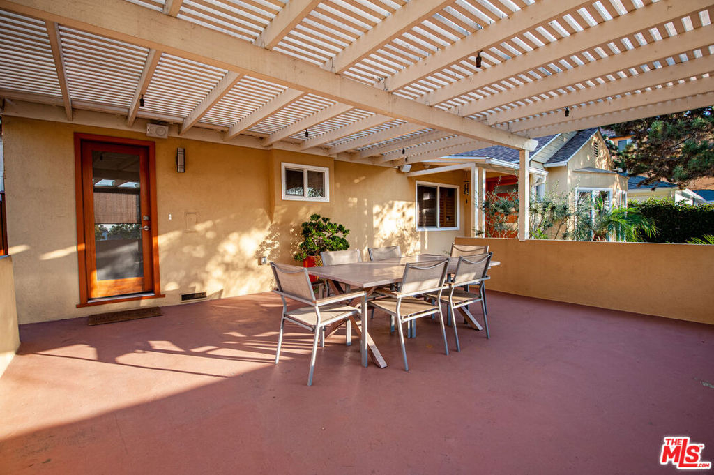5226 College View Avenue - Photo 15