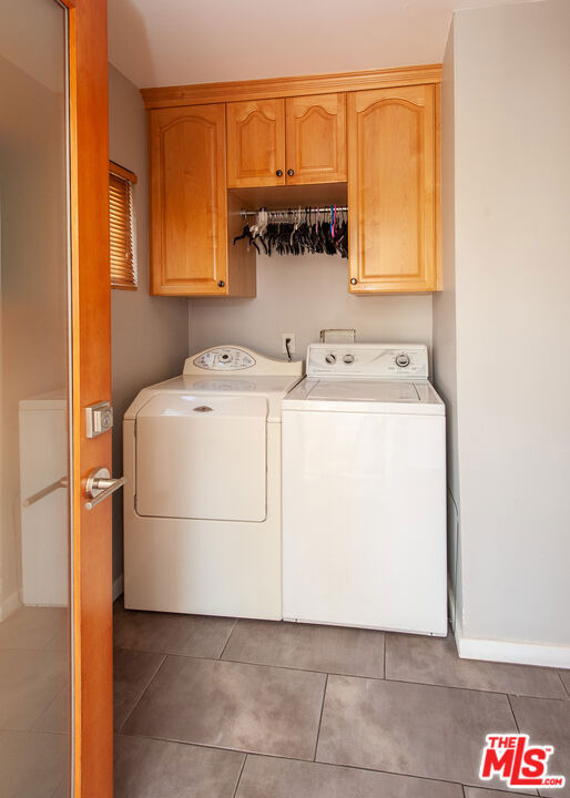5226 College View Avenue - Photo 13