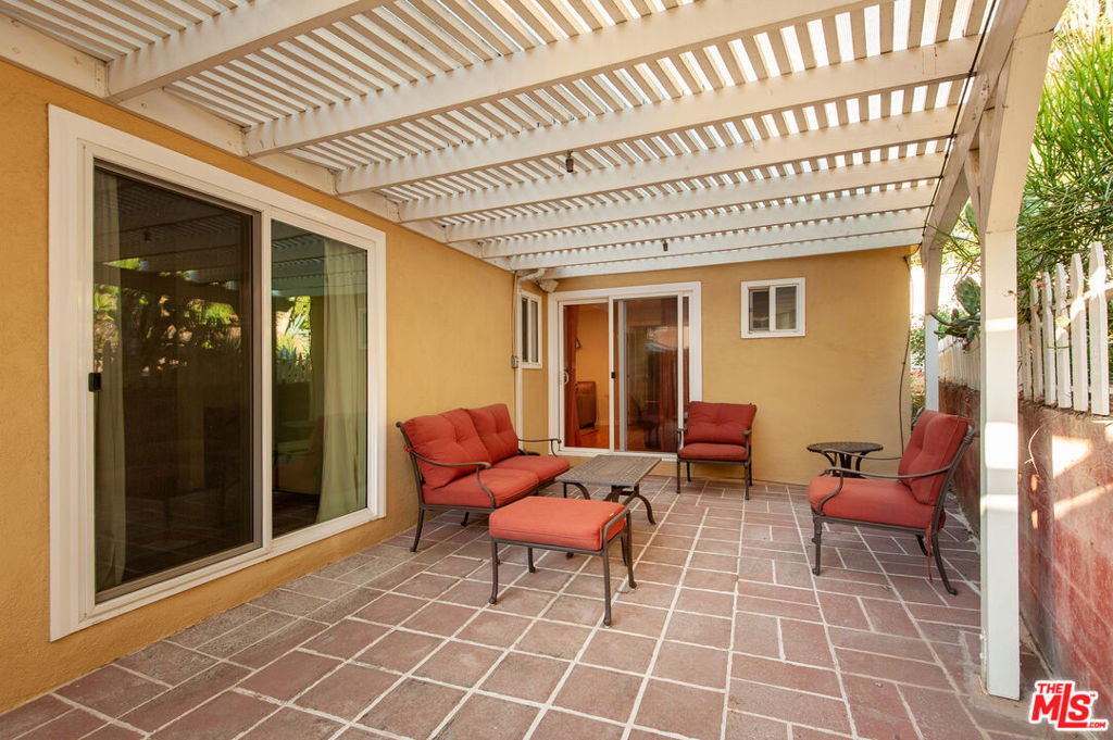 5226 College View Avenue - Photo 7