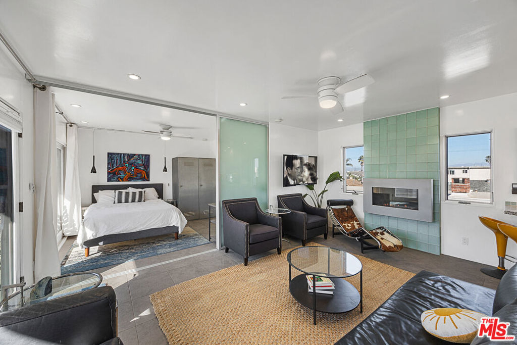 11 24th Avenue - Photo 6