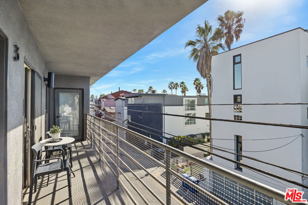 11 24th Avenue - Photo 22