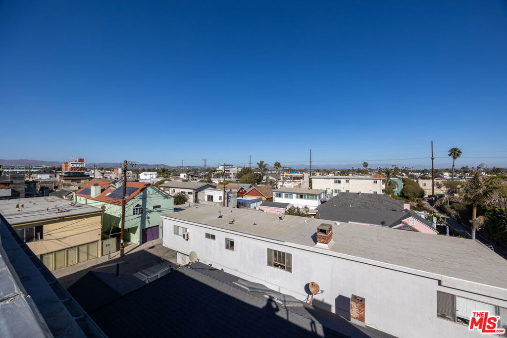 11 24th Avenue - Photo 25