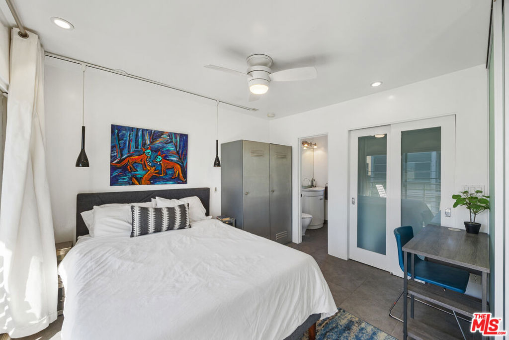 11 24th Avenue - Photo 9