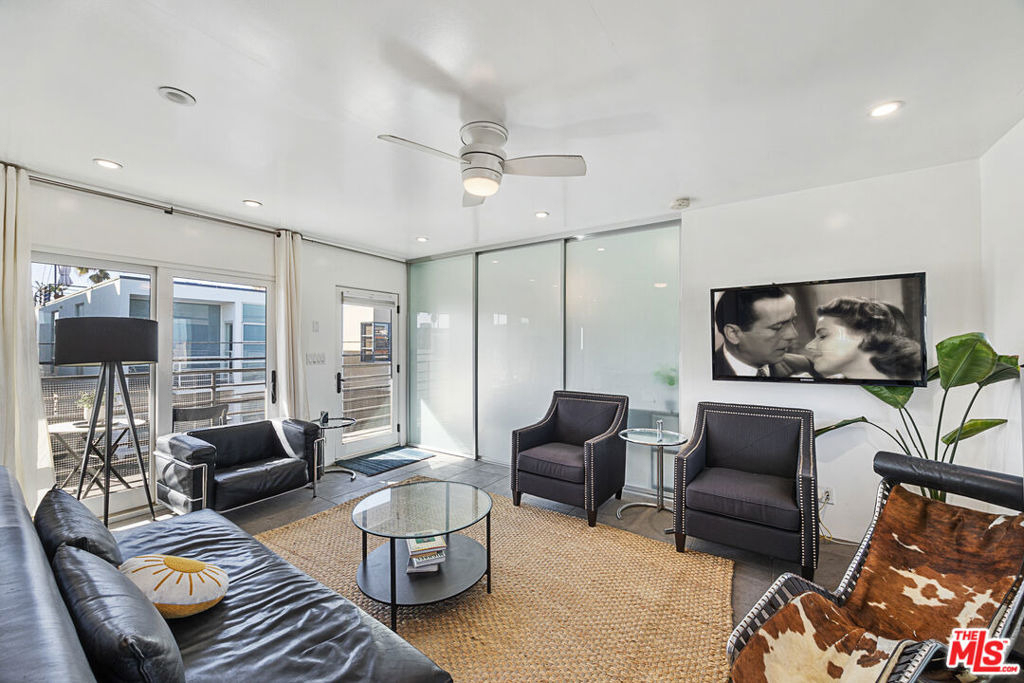 11 24th Avenue - Photo 13