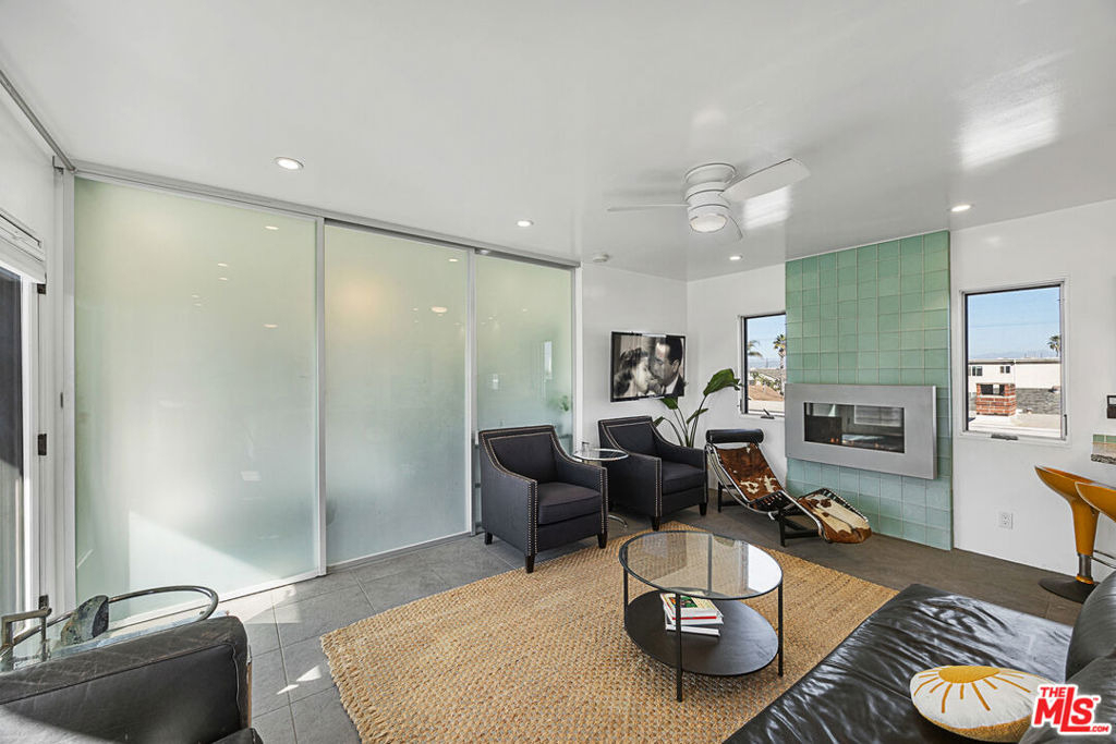 11 24th Avenue - Photo 5