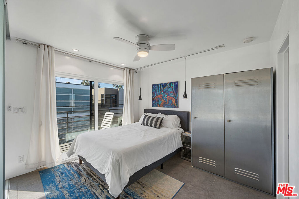 11 24th Avenue - Photo 10