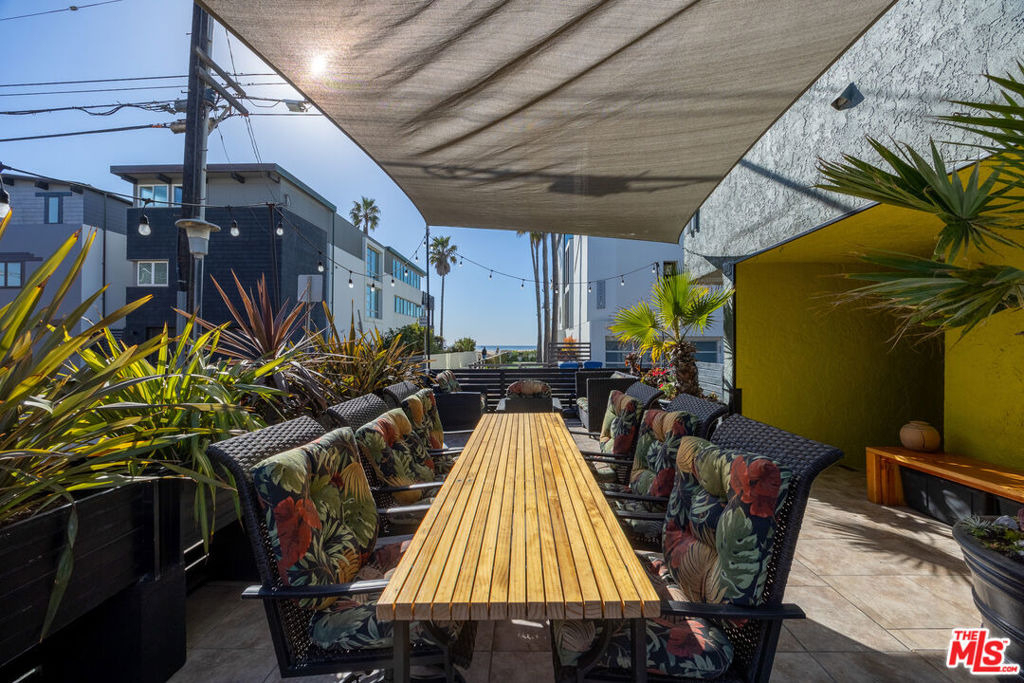 11 24th Avenue - Photo 1