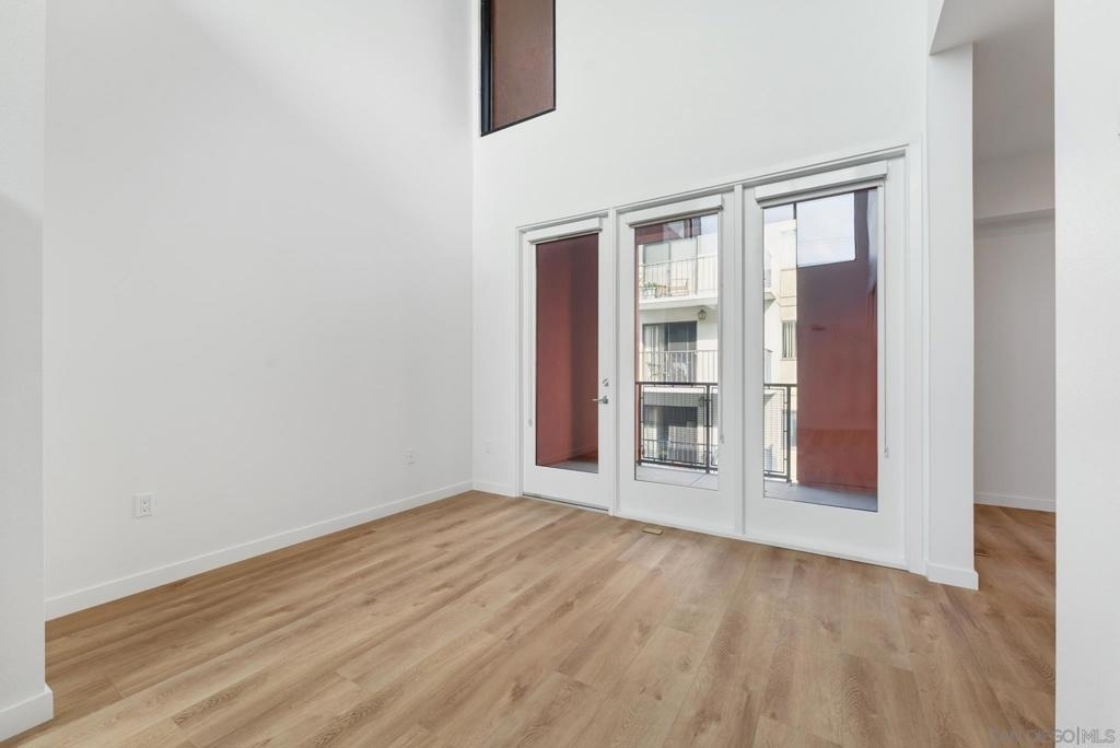 3922 Park Blvd - Photo 10