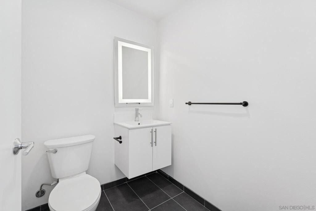 3922 Park Blvd - Photo 14