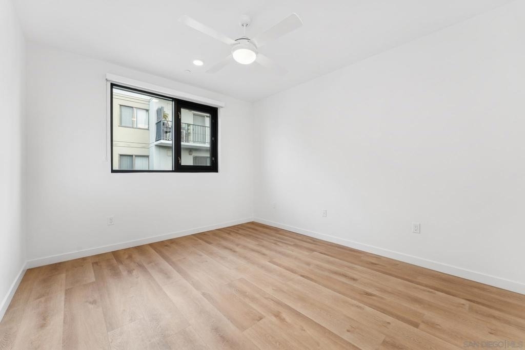 3922 Park Blvd - Photo 7