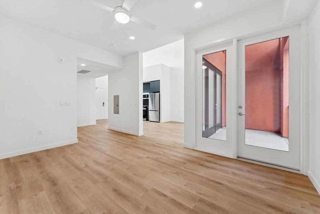 3922 Park Blvd - Photo 13