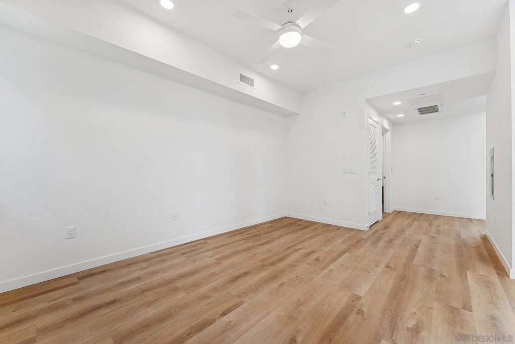 3922 Park Blvd - Photo 5
