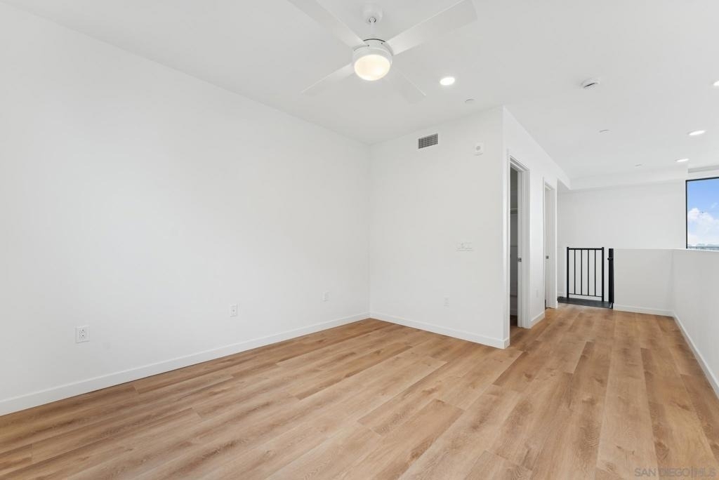 3922 Park Blvd - Photo 9