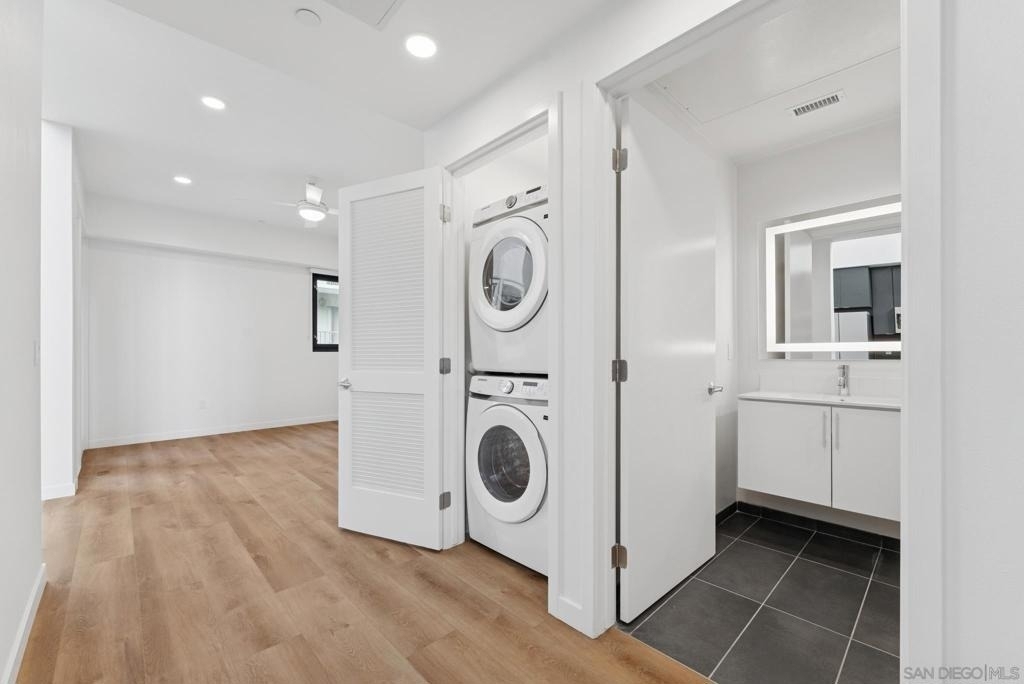 3922 Park Blvd - Photo 6