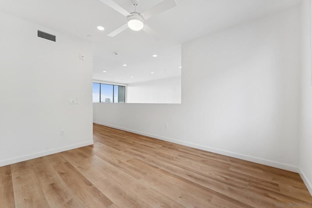 3922 Park Blvd - Photo 8