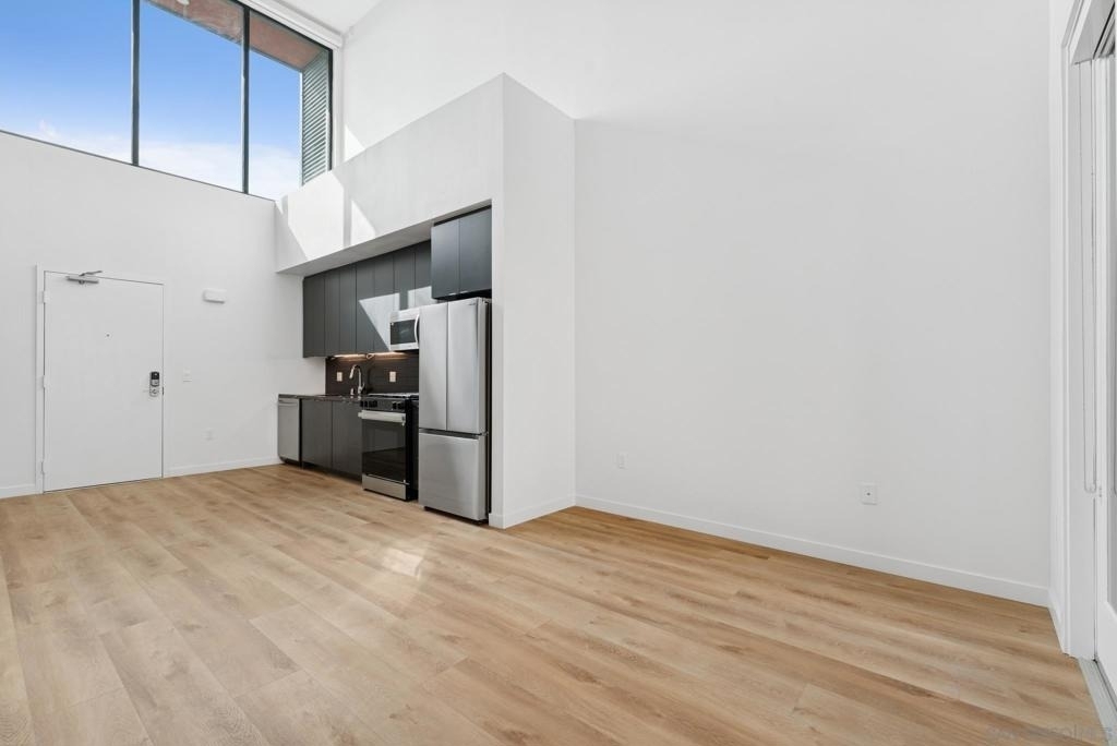 3922 Park Blvd - Photo 4