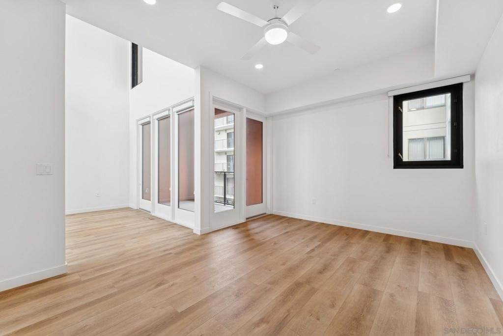 3922 Park Blvd - Photo 12