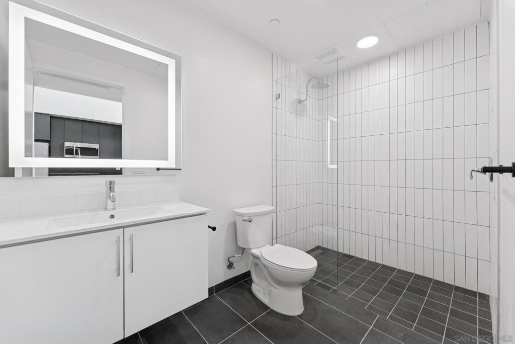 3922 Park Blvd - Photo 15