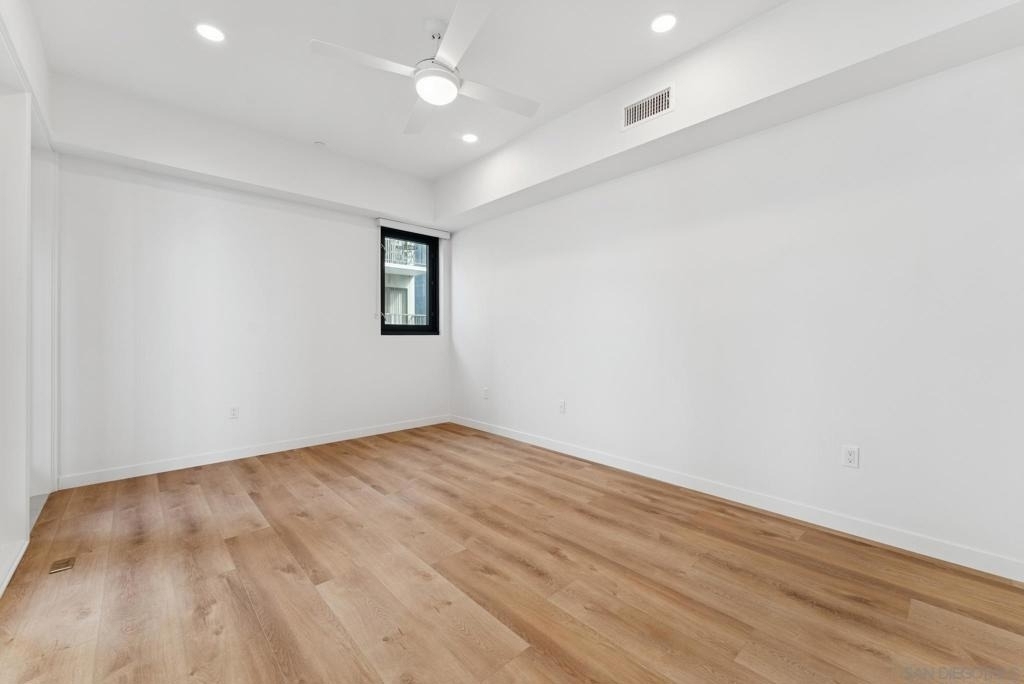 3922 Park Blvd - Photo 11