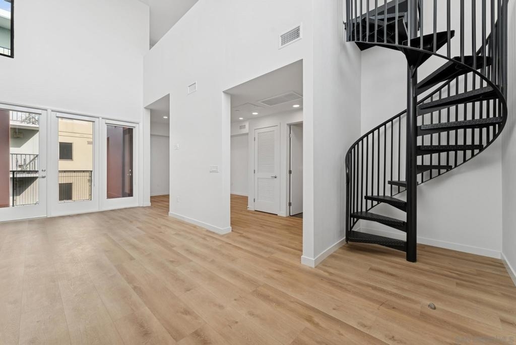 3922 Park Blvd - Photo 2