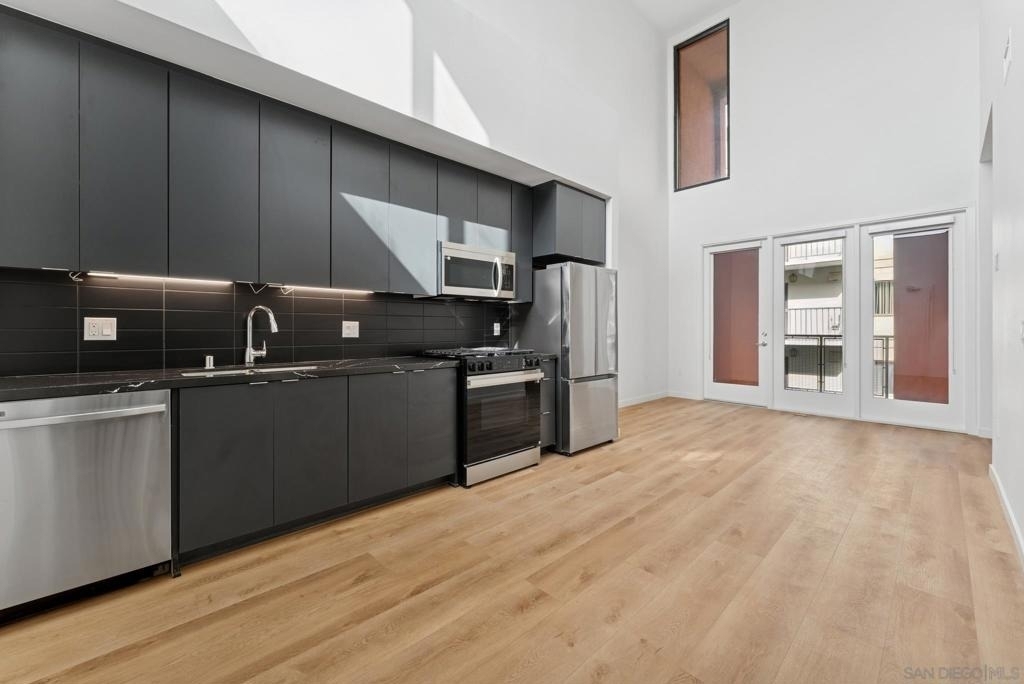 3922 Park Blvd - Photo 3