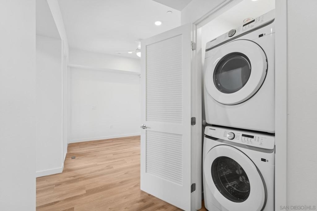 3922 Park Blvd - Photo 8