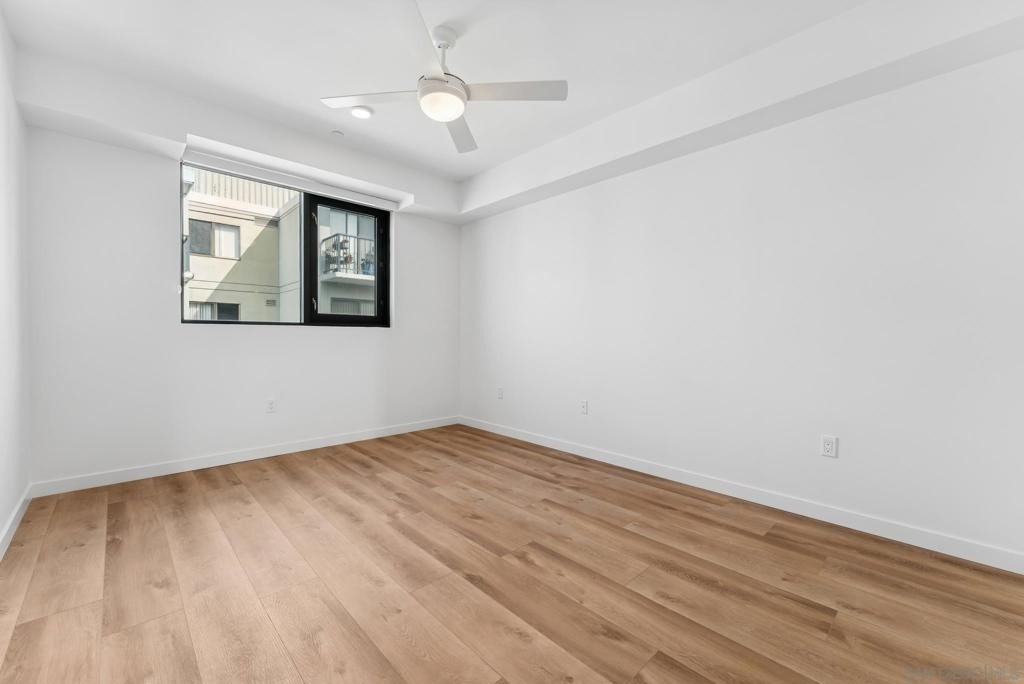 3922 Park Blvd - Photo 5