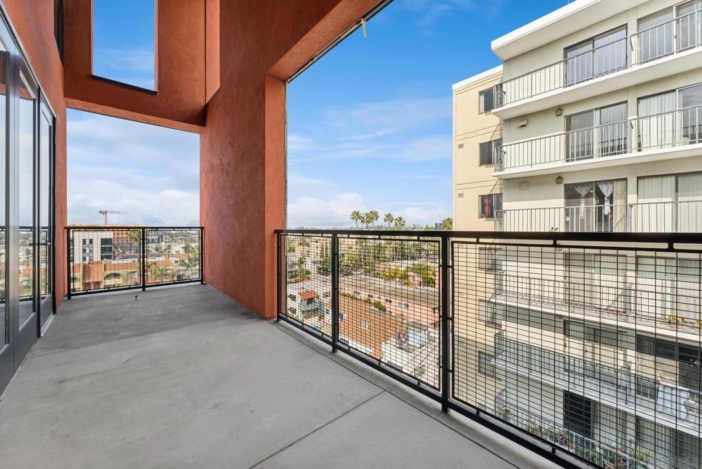 3922 Park Blvd - Photo 13