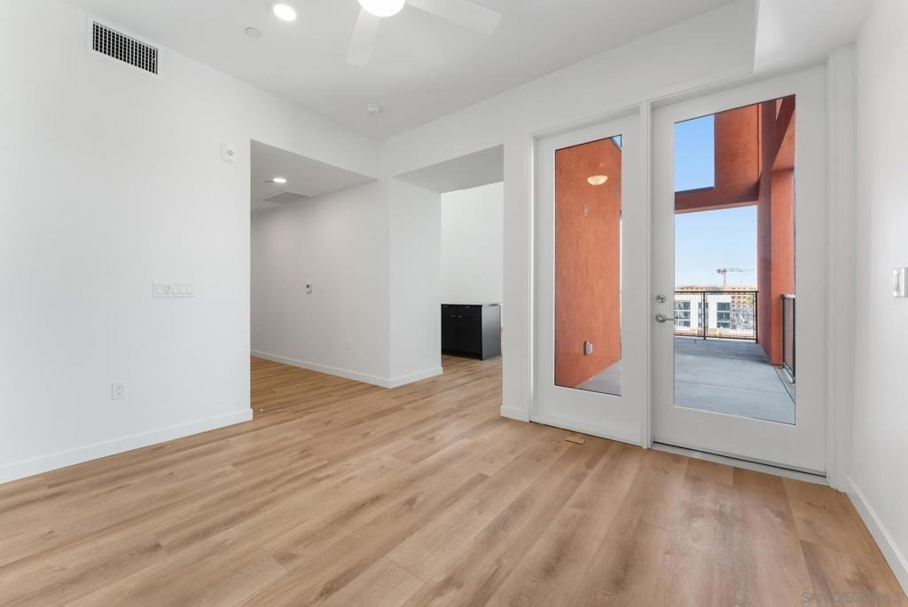 3922 Park Blvd - Photo 10