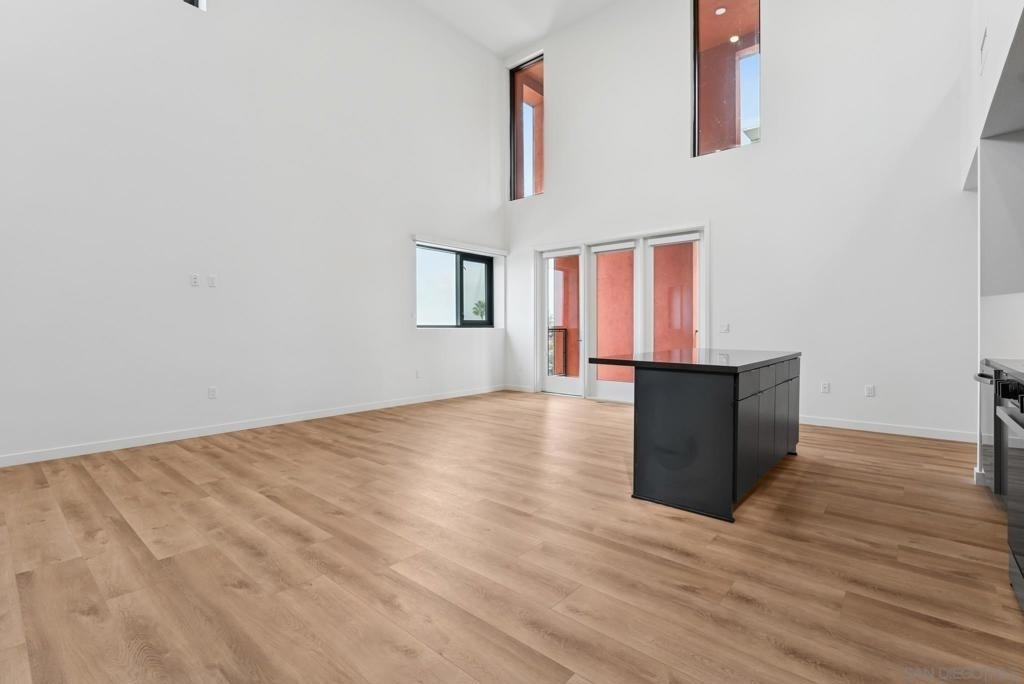 3922 Park Blvd - Photo 4