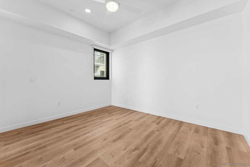 3922 Park Blvd - Photo 9