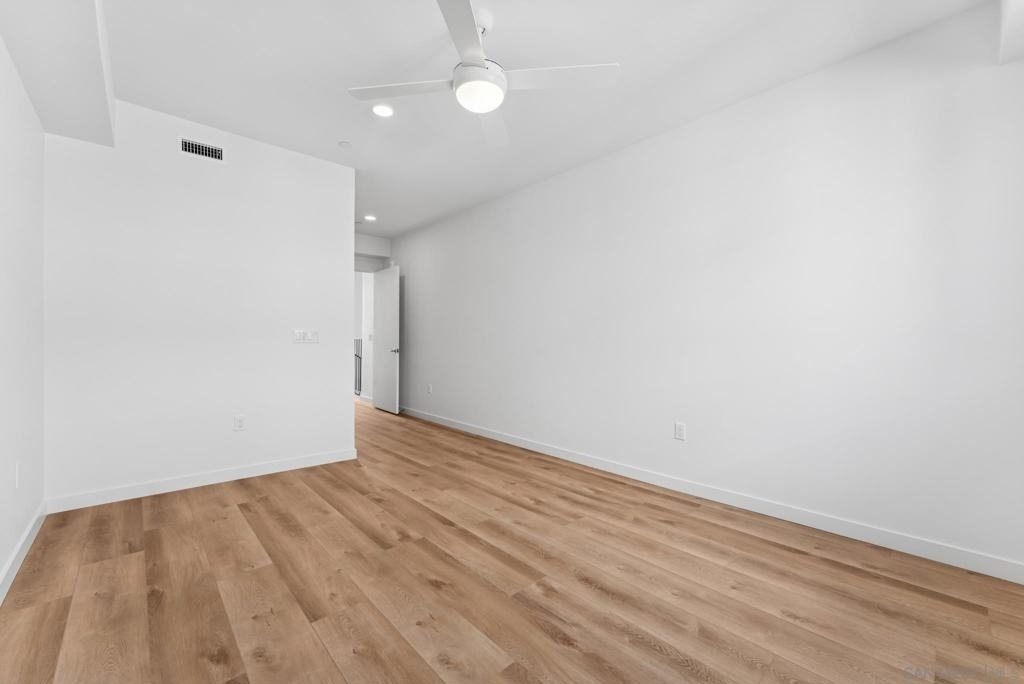 3922 Park Blvd - Photo 7