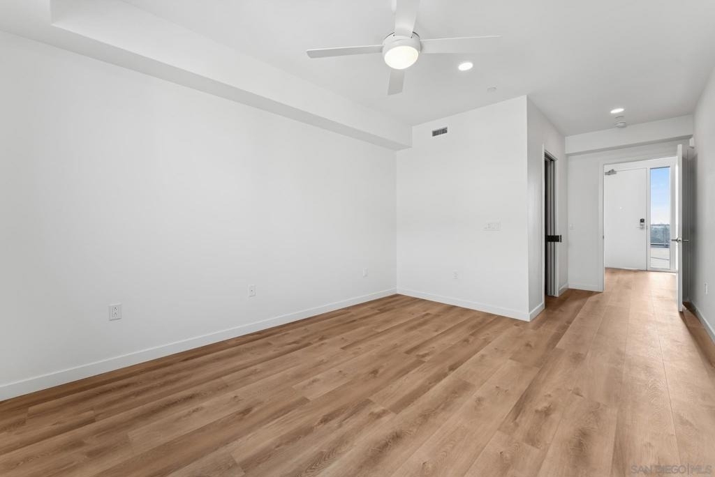3922 Park Blvd - Photo 6