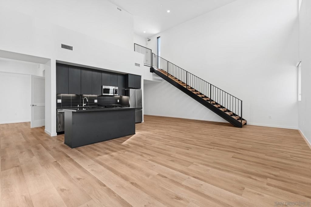 3922 Park Blvd - Photo 3