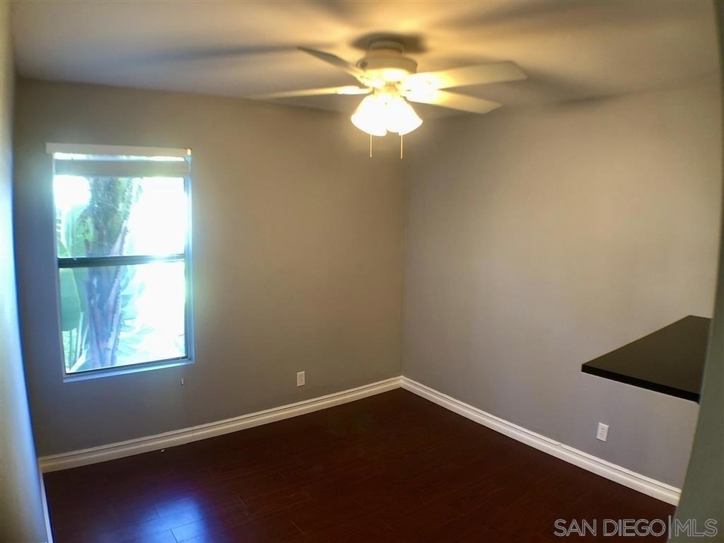 13212 Salmon River Rd - Photo 16