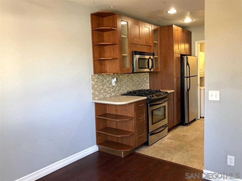 13212 Salmon River Rd - Photo 8