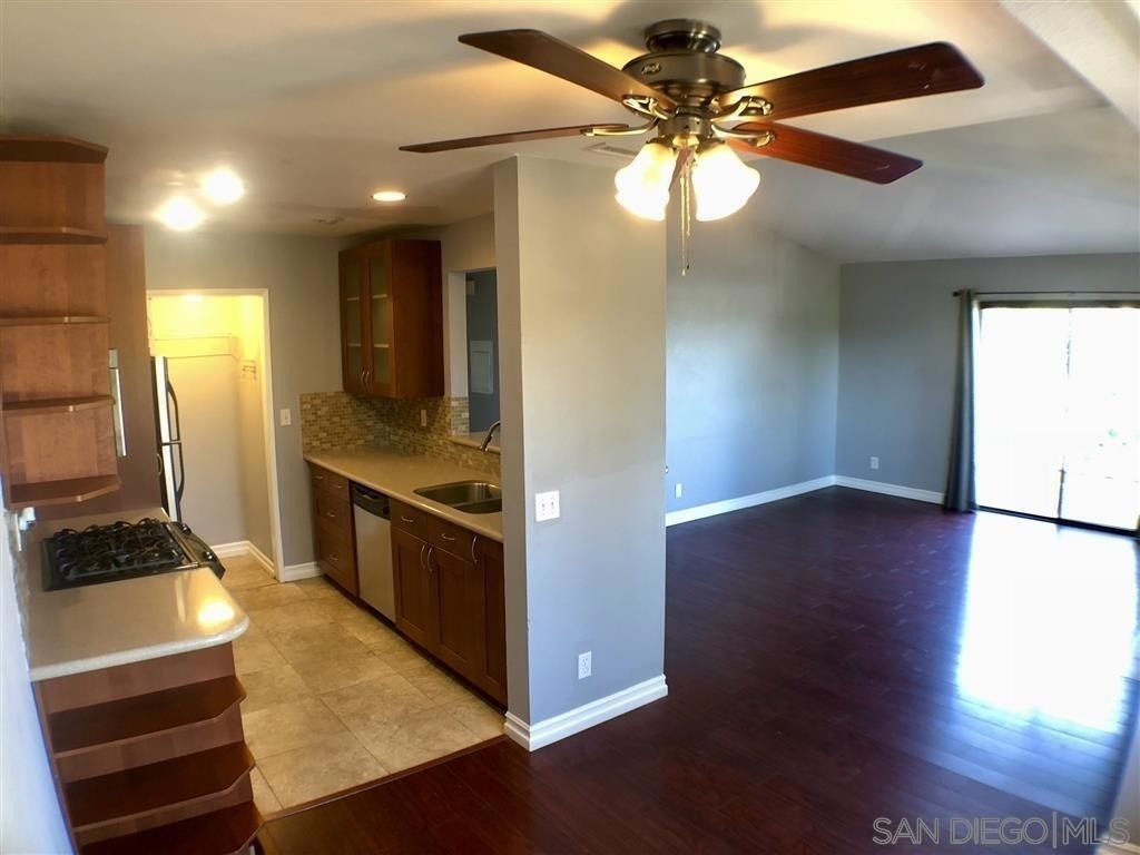 13212 Salmon River Rd - Photo 6