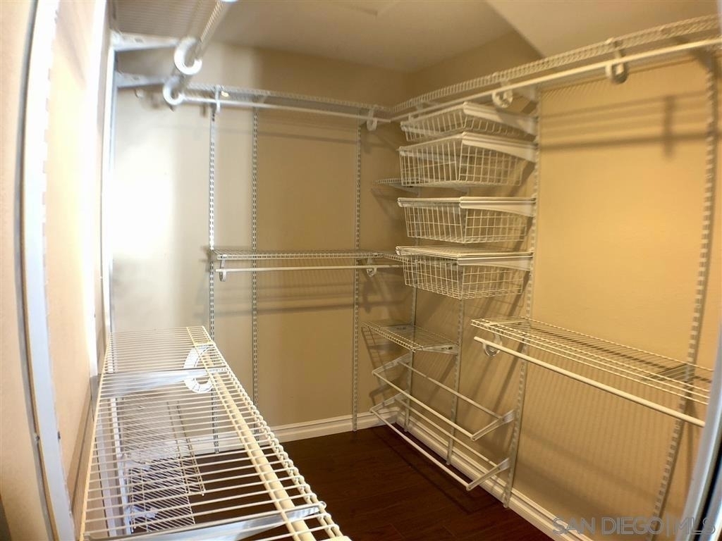 13212 Salmon River Rd - Photo 13