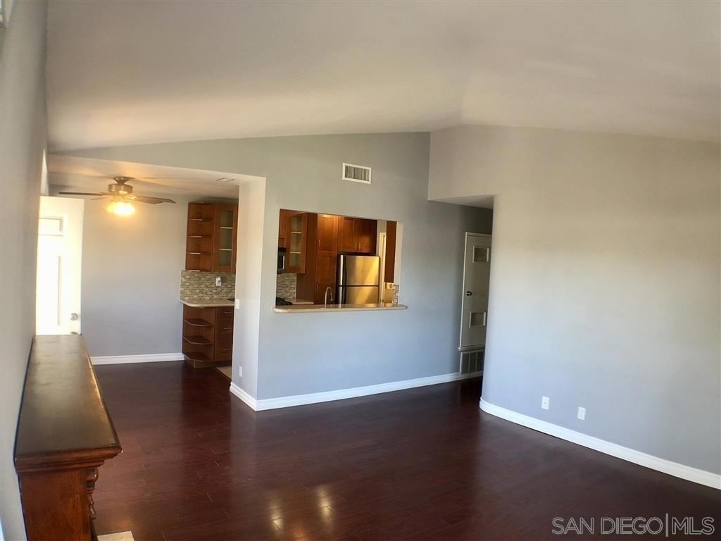 13212 Salmon River Rd - Photo 2