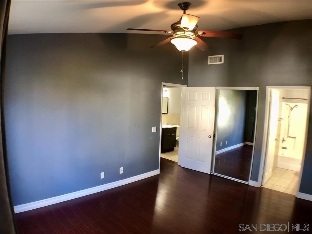 13212 Salmon River Rd - Photo 12