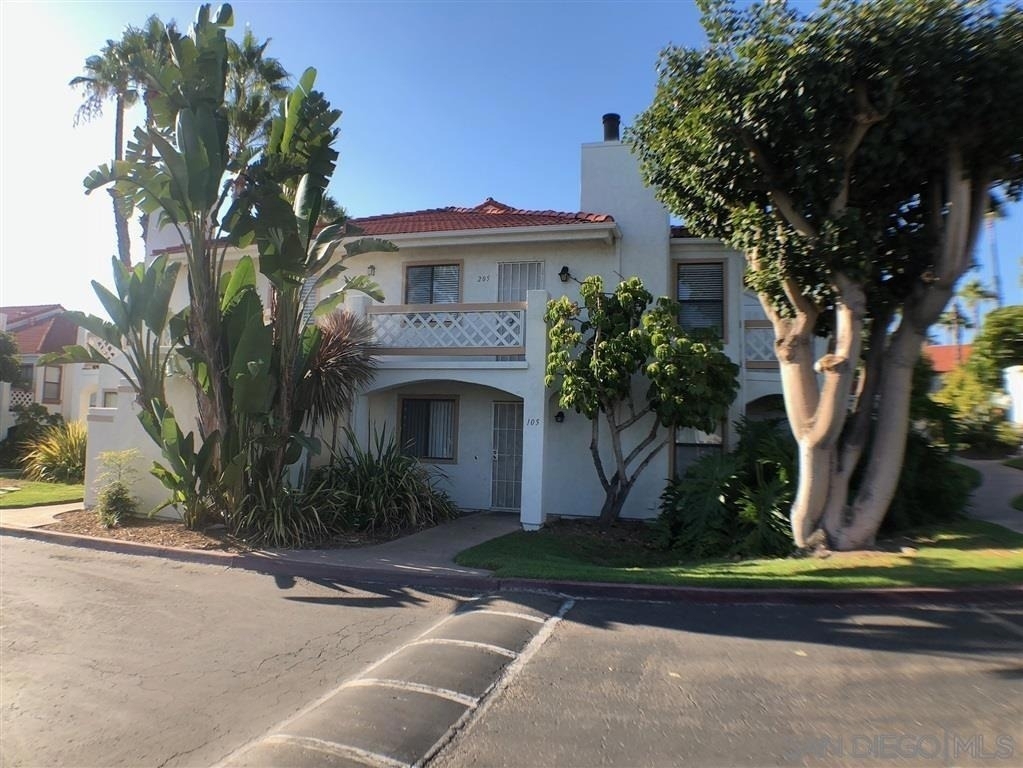 13212 Salmon River Rd - Photo 23