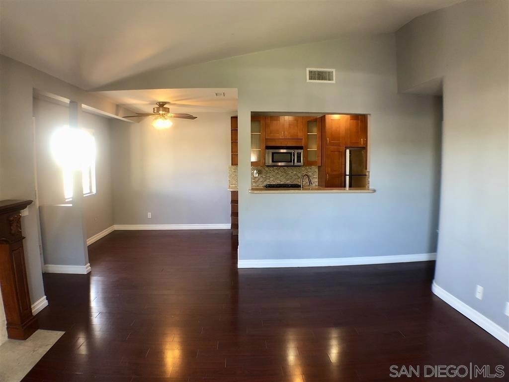 13212 Salmon River Rd - Photo 3